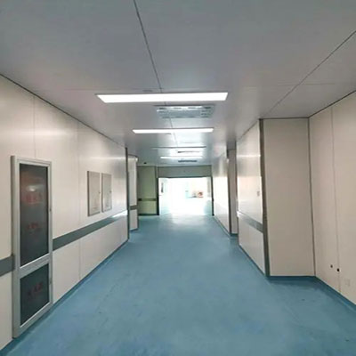 星空体育官网平台app
